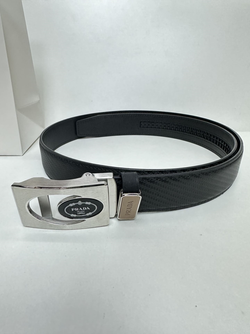 Prada Belts